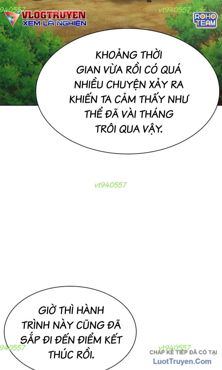 Chương 49 - Trang 2