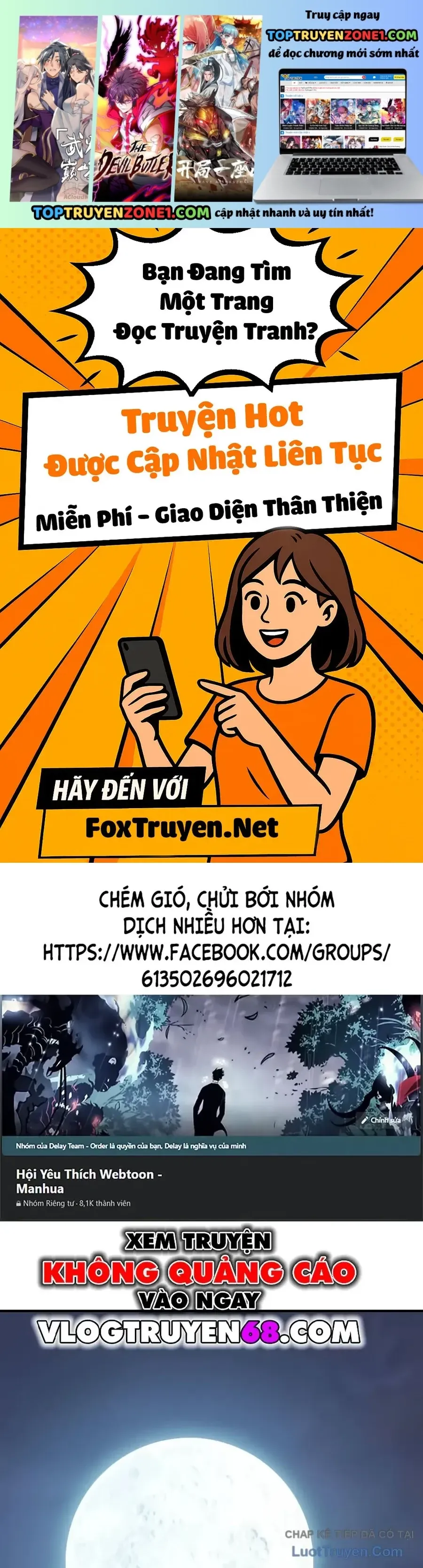 Chương 52 - Trang 1