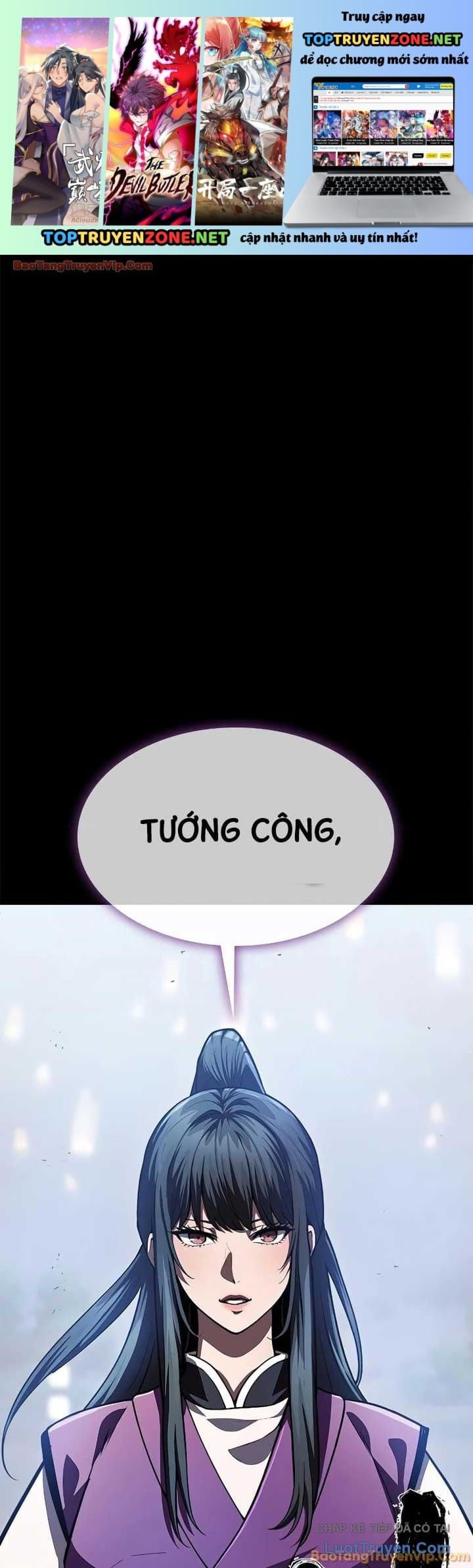 Chương 55 - Trang 2