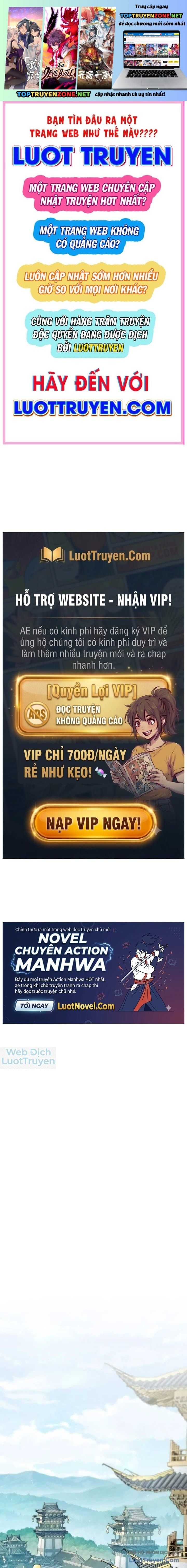 Chương 56 - Trang 1