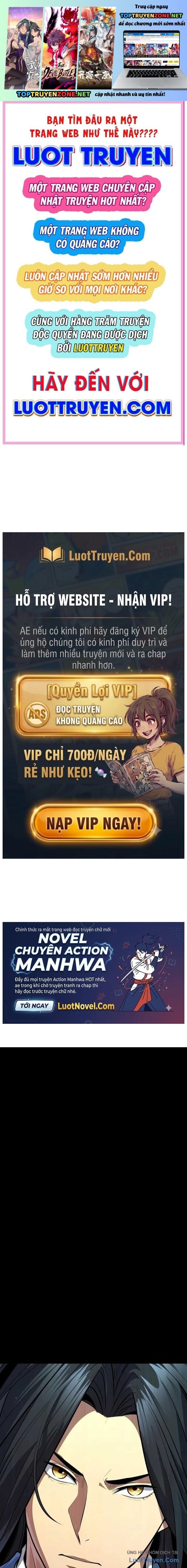 Chương 57 - Trang 1