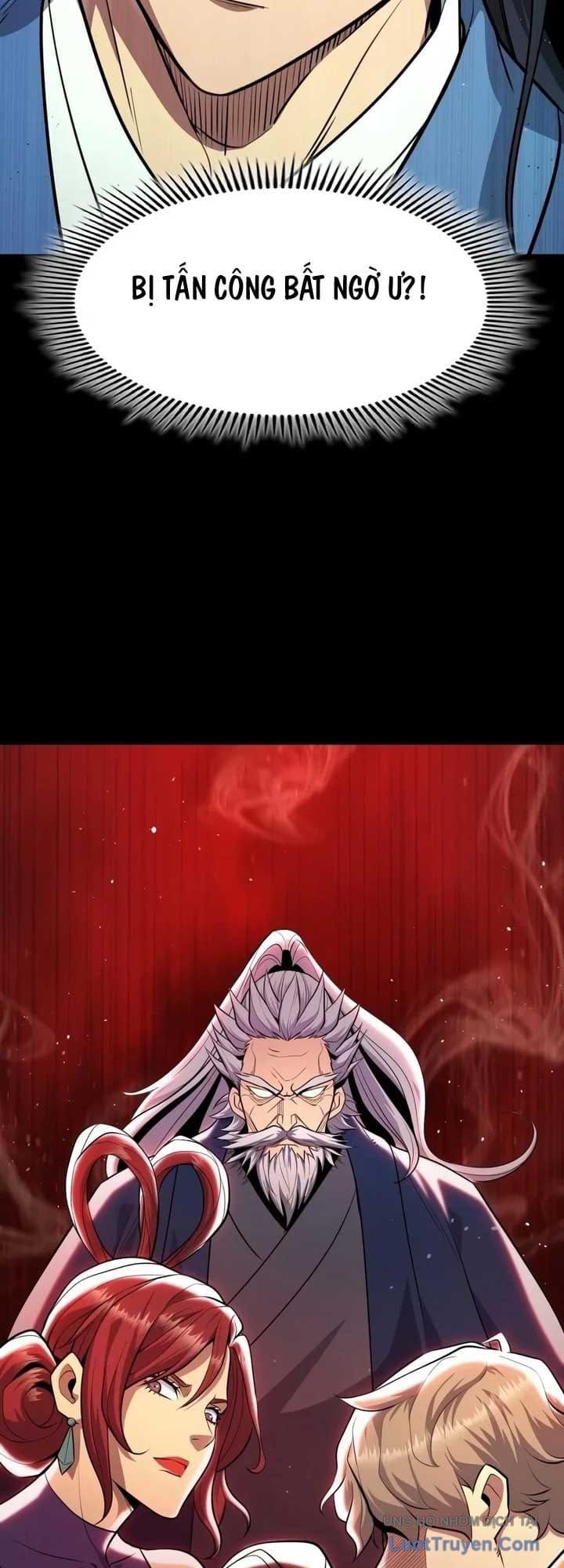 Chương 57 - Trang 2