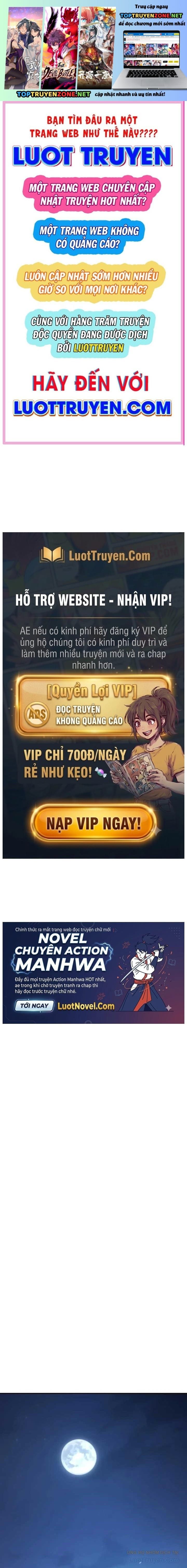 Chương 58 - Trang 1