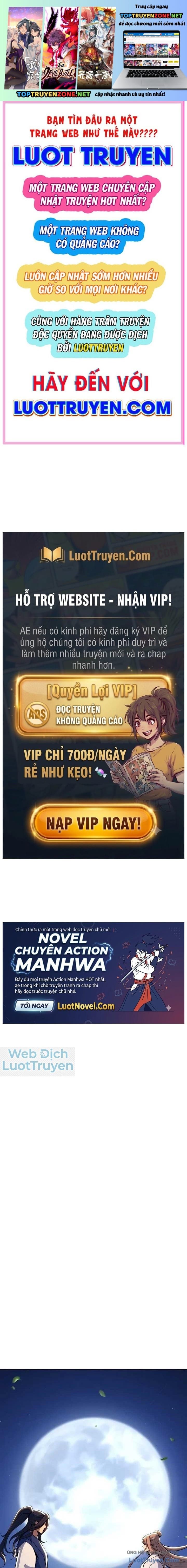 Chương 59 - Trang 1