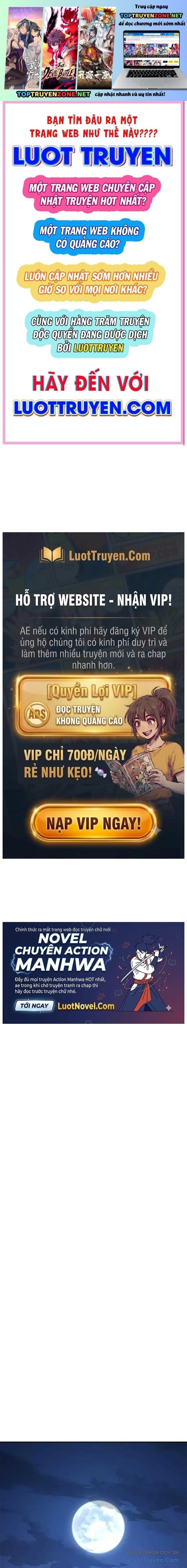 Chương 60 - Trang 1