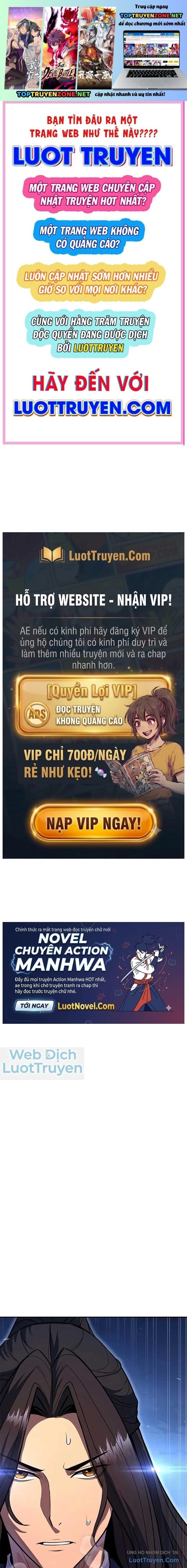 Chương 61 - Trang 1