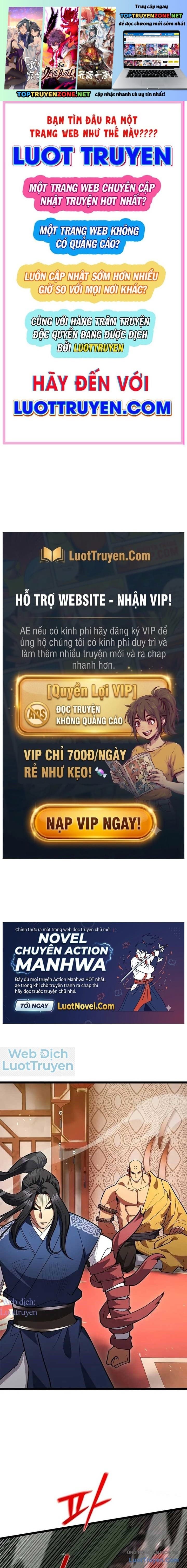 Chương 63 - Trang 1