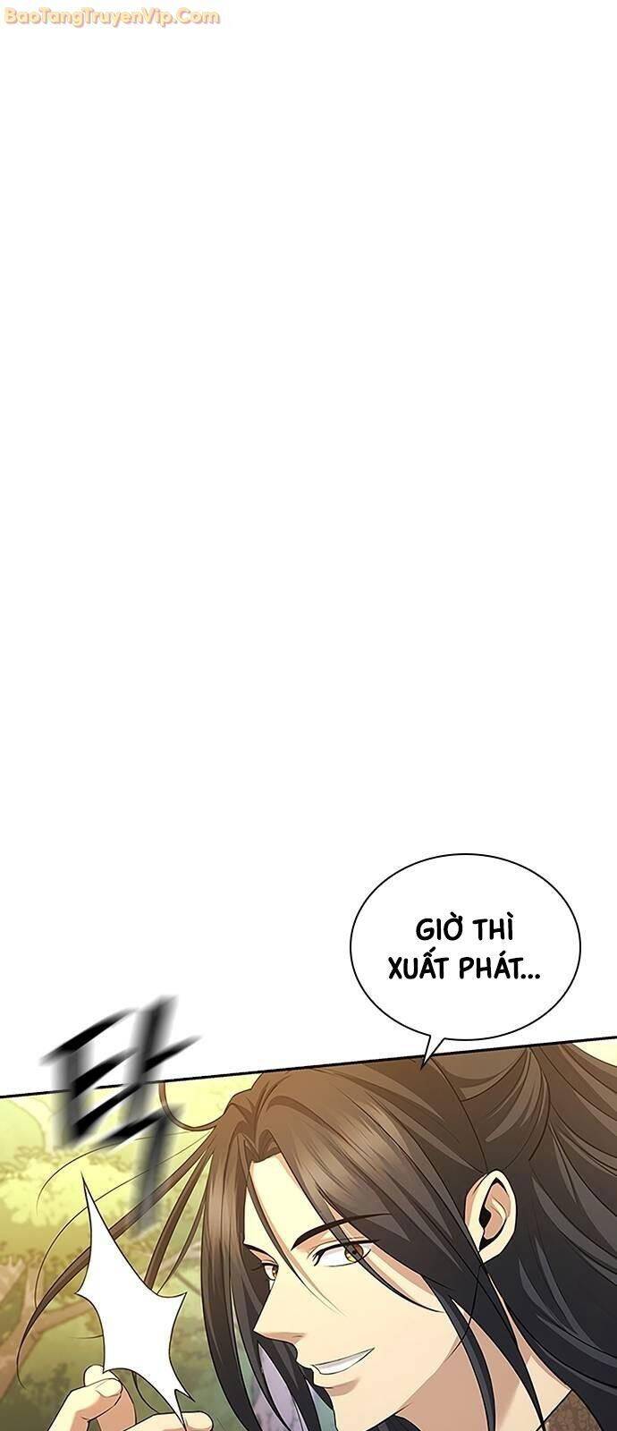Chương 7 - Trang 1