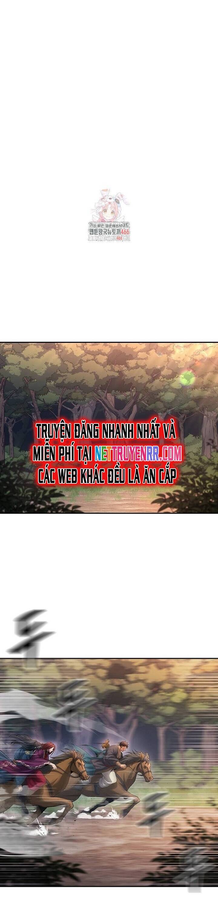 Chương 9 - Trang 2