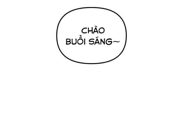 Chương 1 - Trang 2
