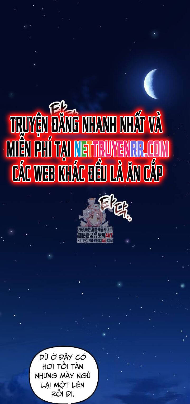 Chương 10 - Trang 1