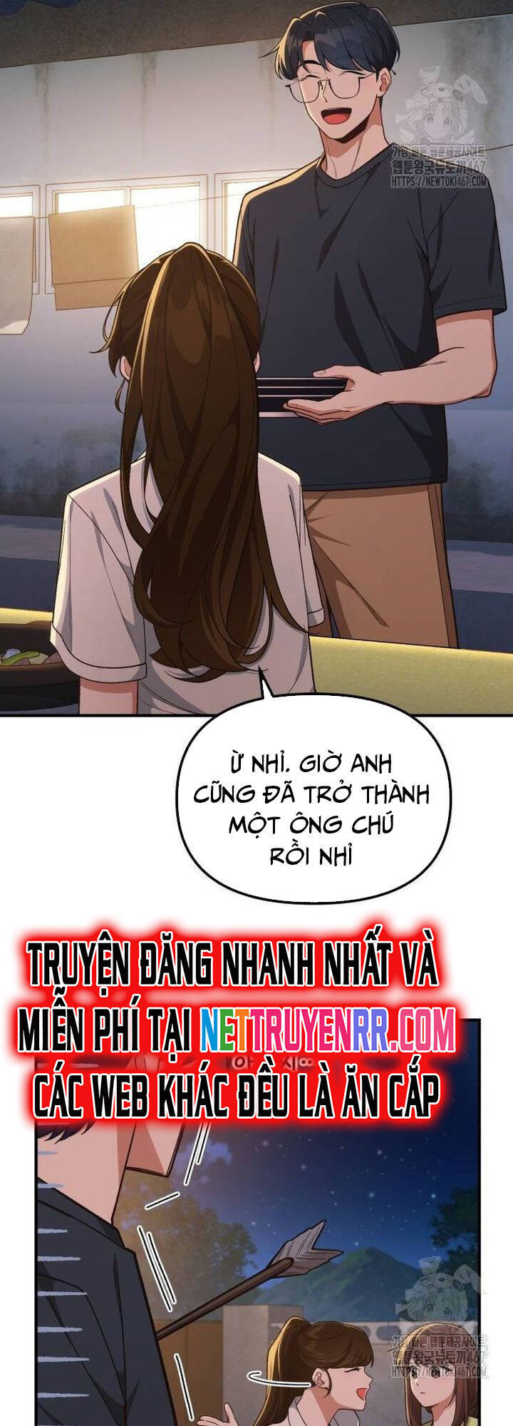 Chương 10 - Trang 2