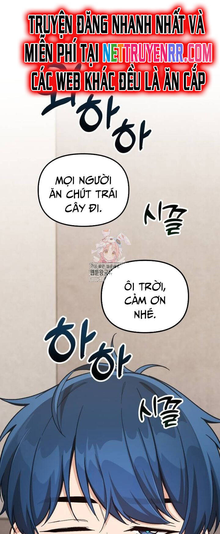 Chương 11 - Trang 2