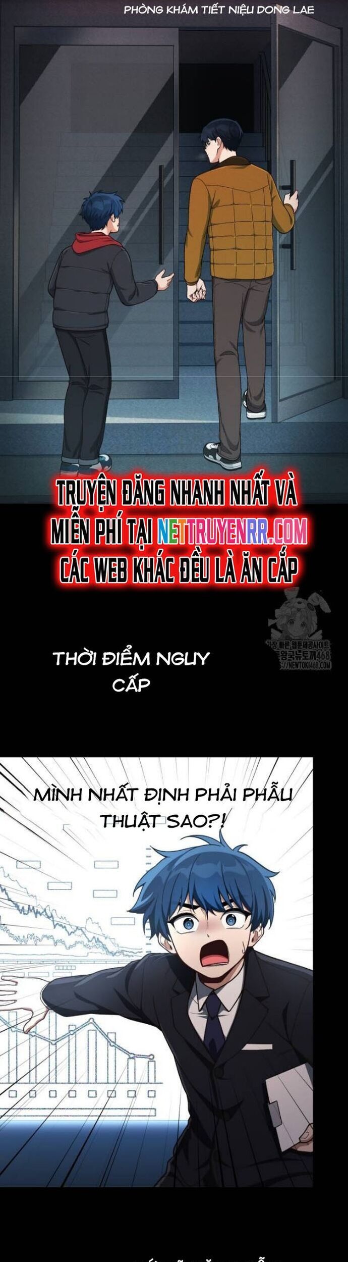 Chương 13 - Trang 2