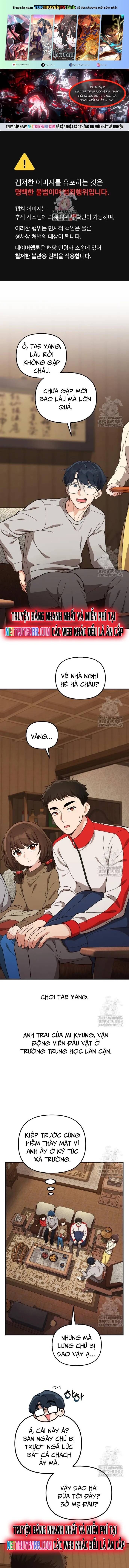 Chương 14 - Trang 1