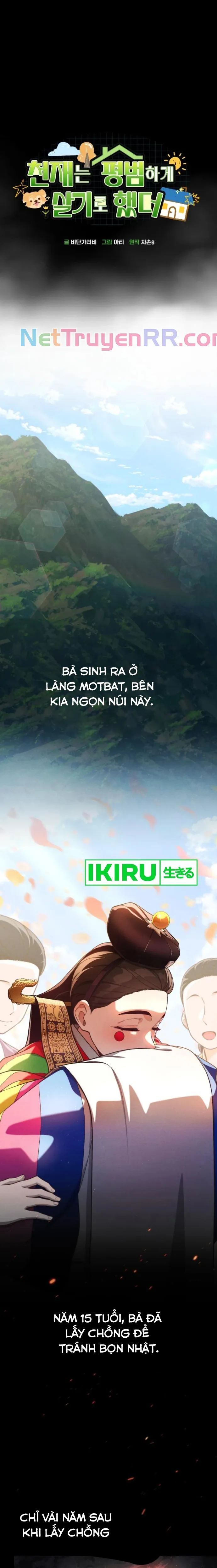 Chương 15 - Trang 2