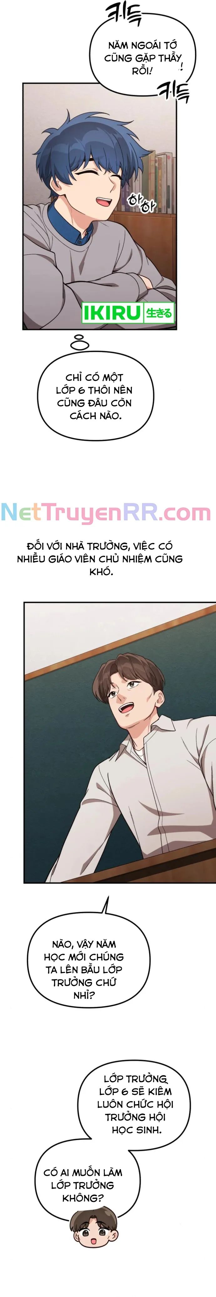 Chương 16 - Trang 1