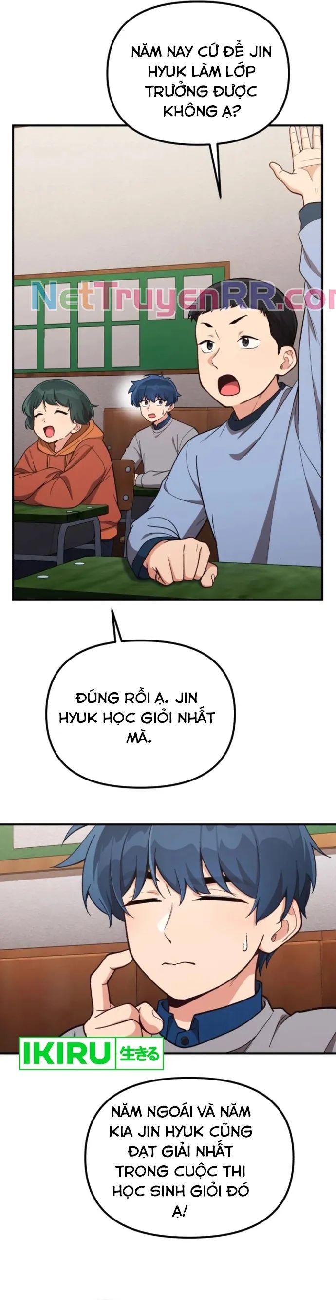 Chương 16 - Trang 2