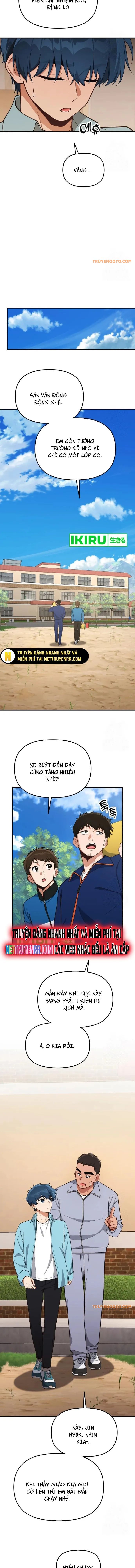 Chương 17 - Trang 1
