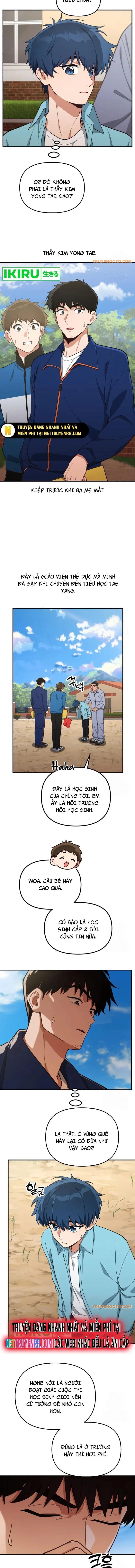 Chương 17 - Trang 2