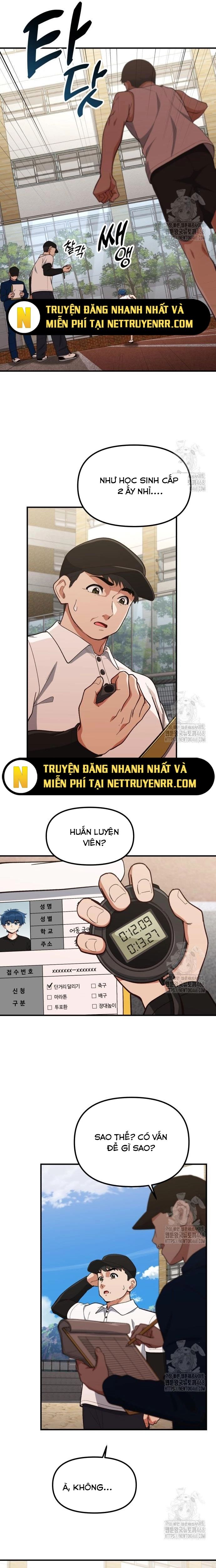 Chương 18 - Trang 1