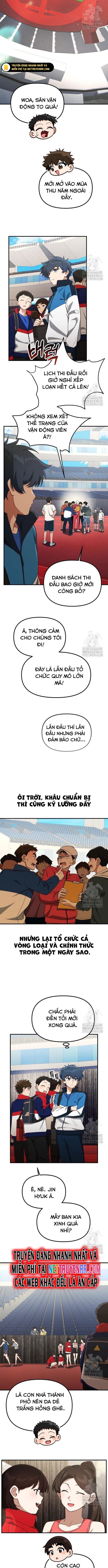Chương 19 - Trang 1