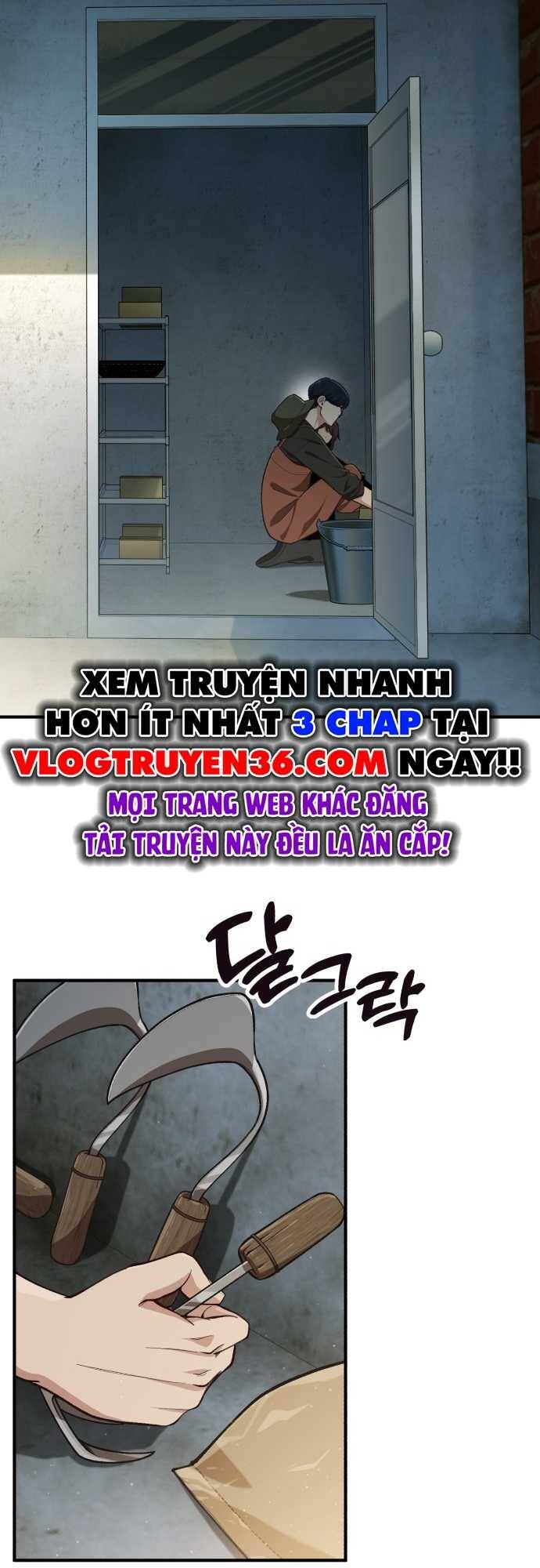 Chương 2 - Trang 1