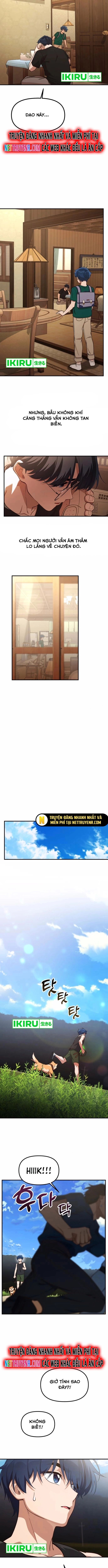 Chương 21 - Trang 1