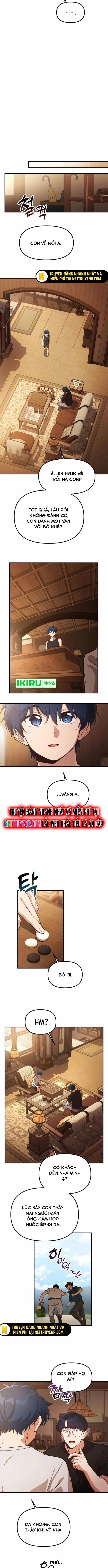 Chương 21 - Trang 2