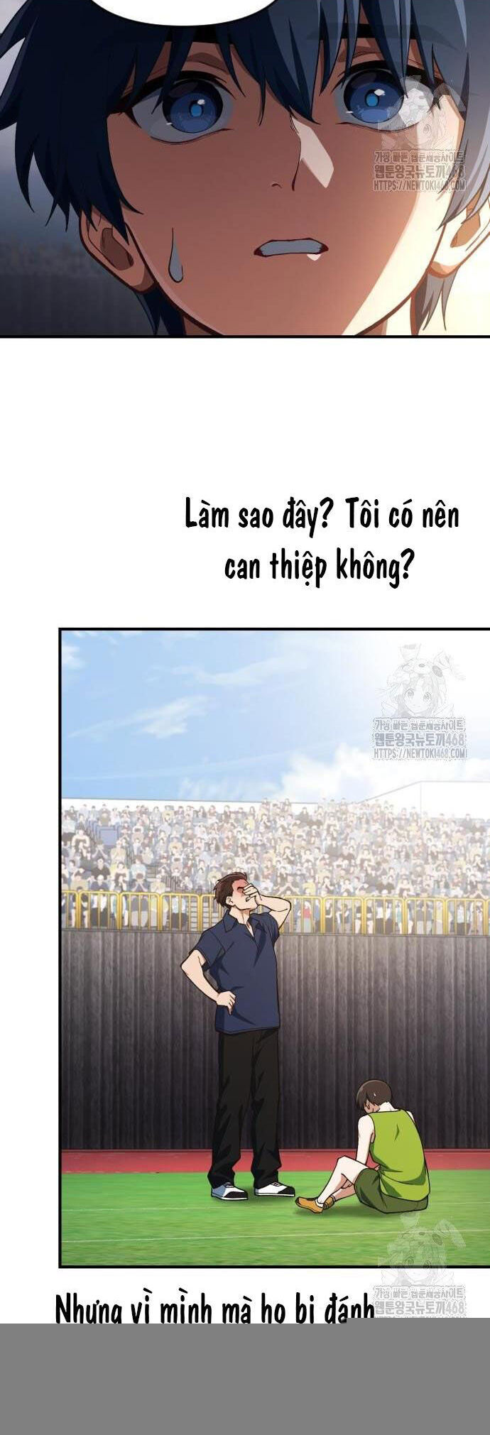 Chương 23 - Trang 2