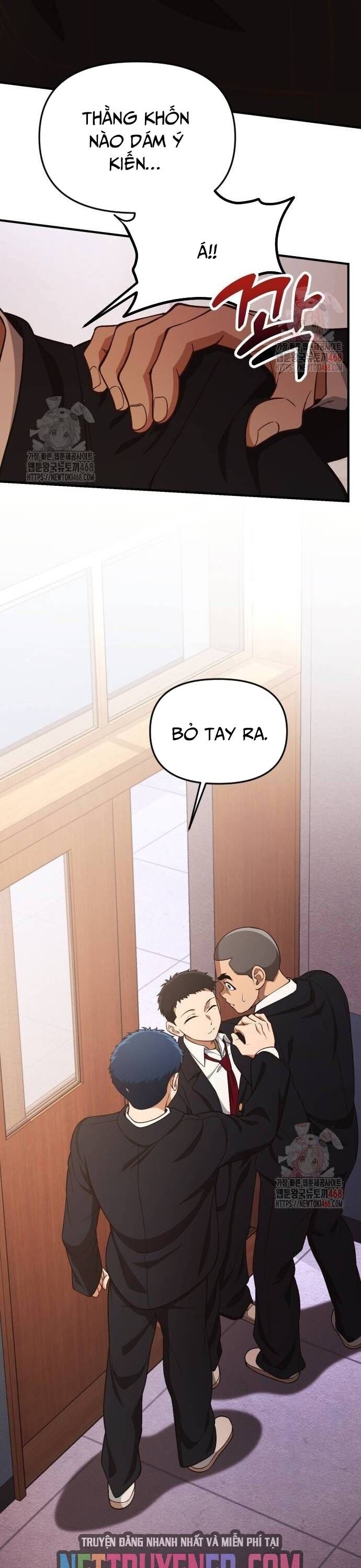Chương 27 - Trang 2