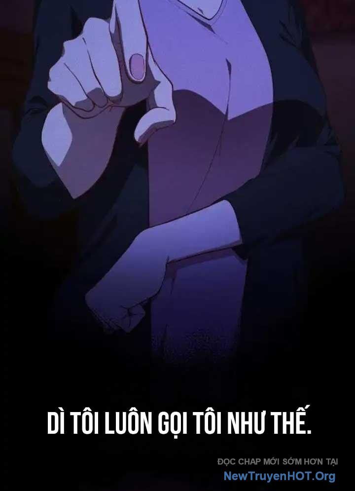 Chương 29 - Trang 1