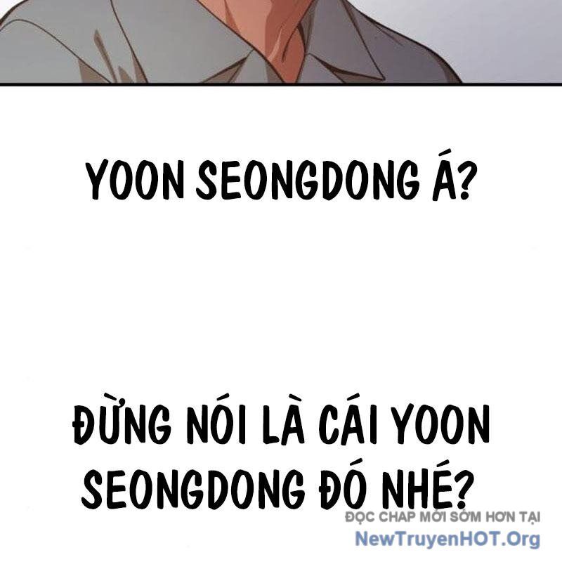 Chương 30 - Trang 1
