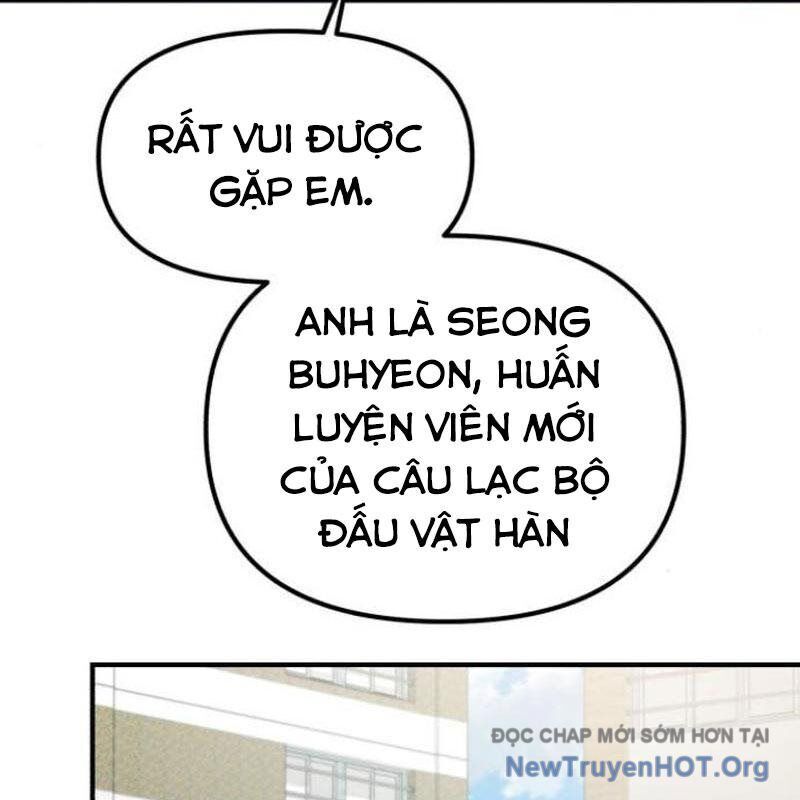 Chương 31 - Trang 2