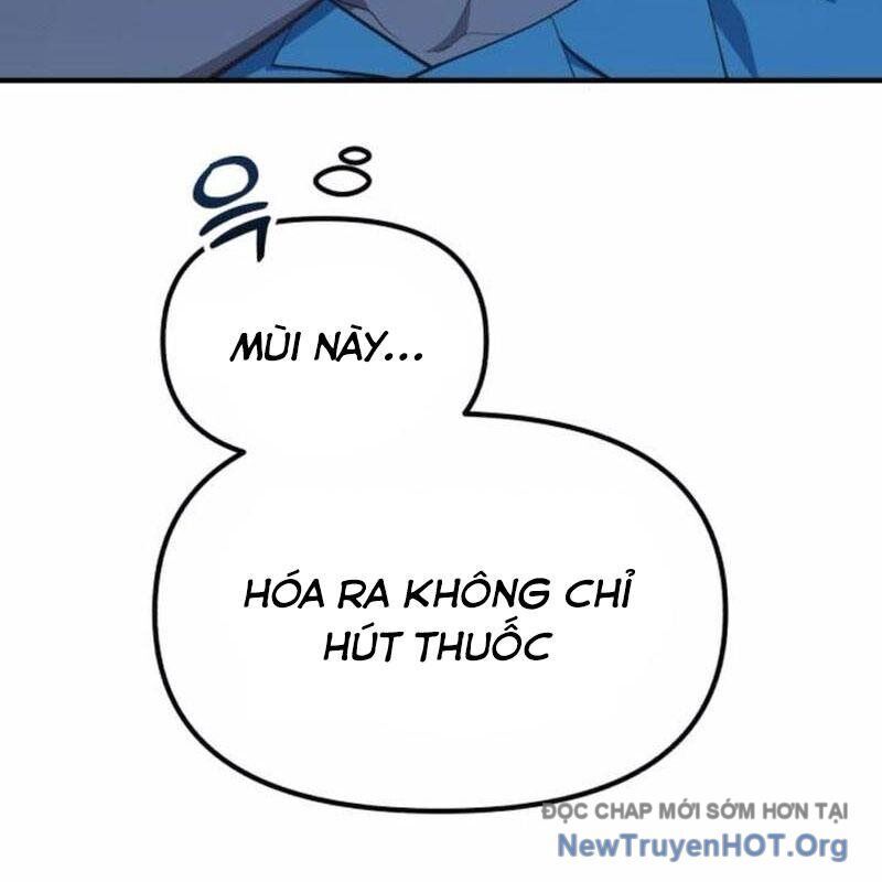 Chương 32 - Trang 2