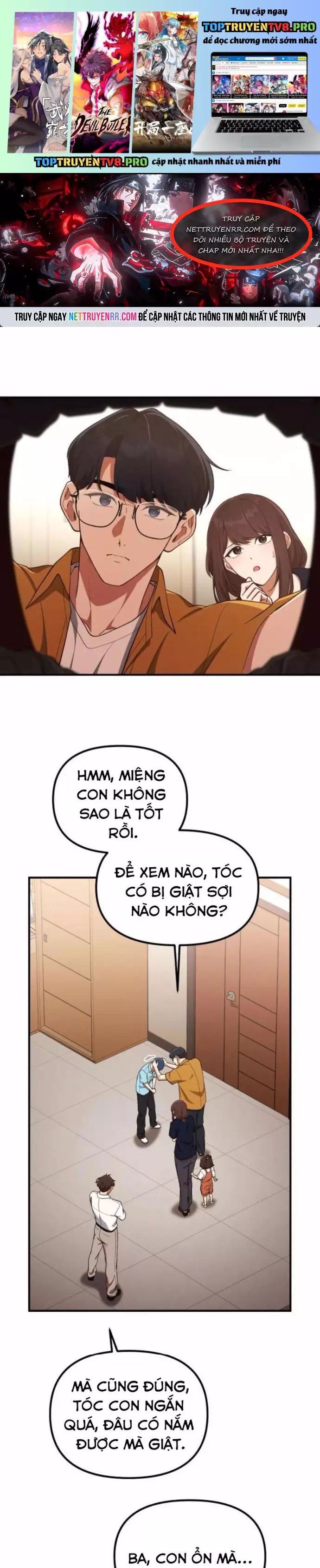 Chương 33 - Trang 1