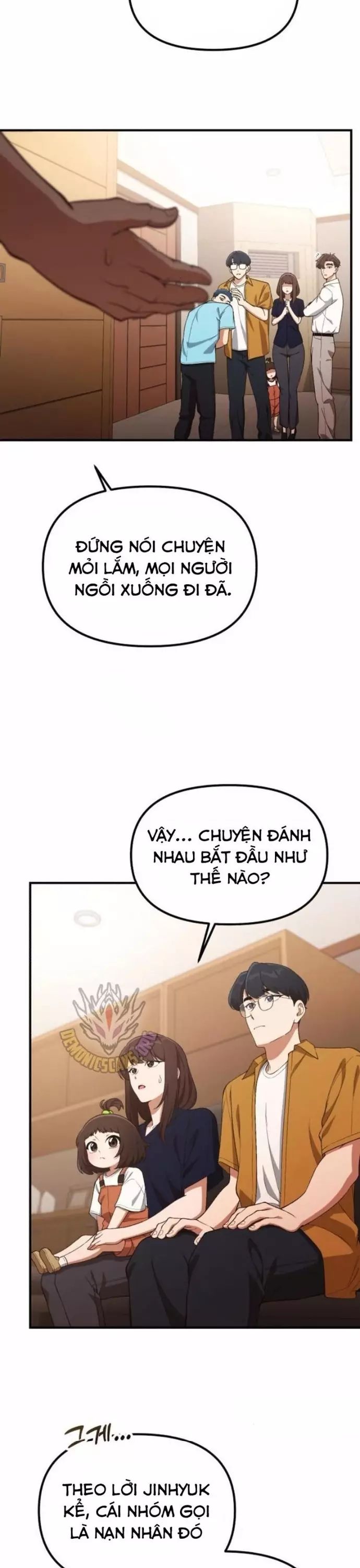 Chương 33 - Trang 2