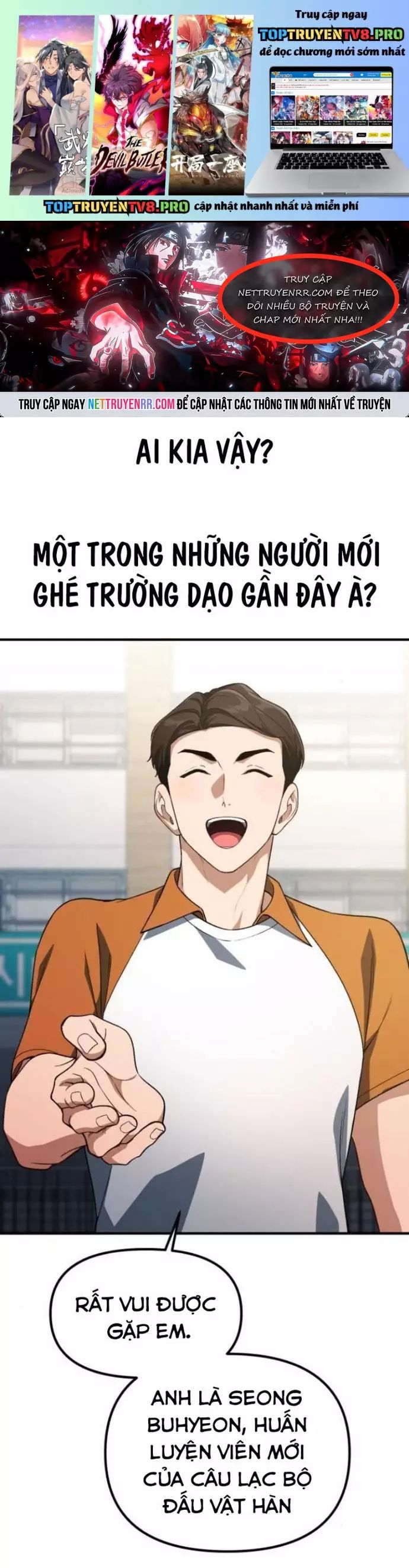 Chương 34 - Trang 1