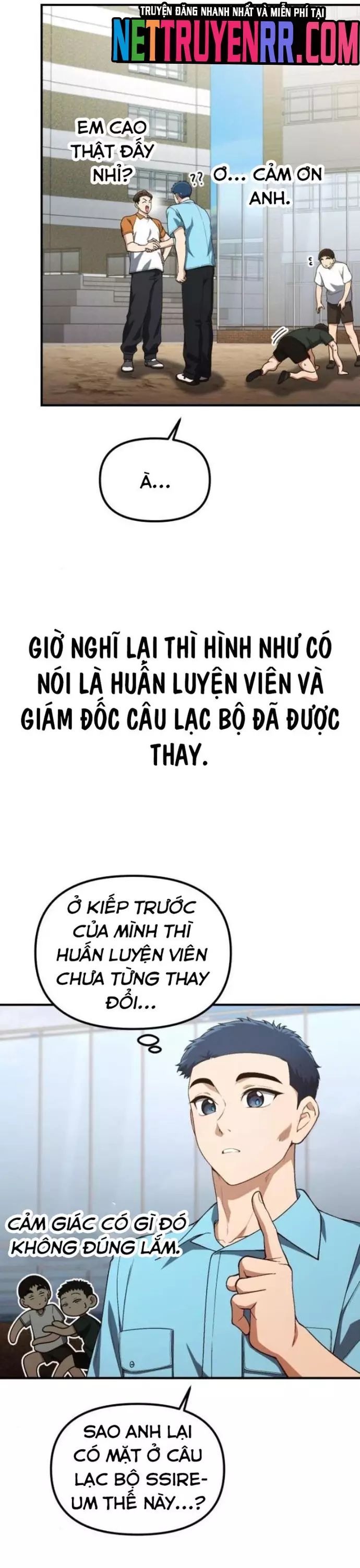 Chương 34 - Trang 2