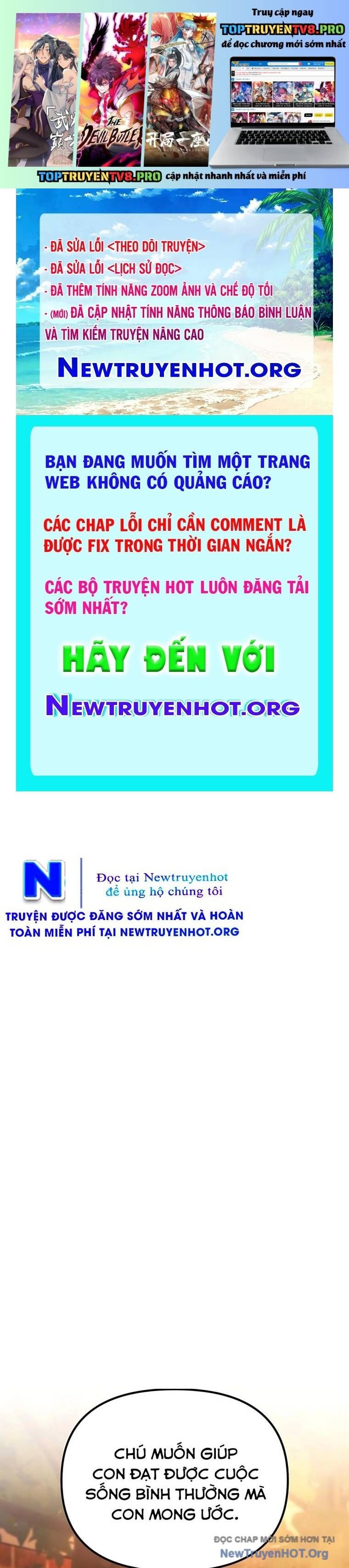 Chương 35 - Trang 1