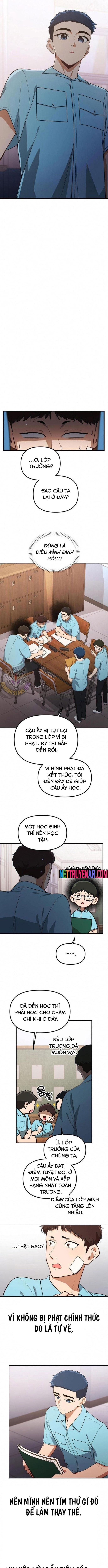 Chương 36 - Trang 2