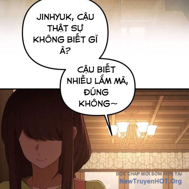 Chương 38 - Trang 2