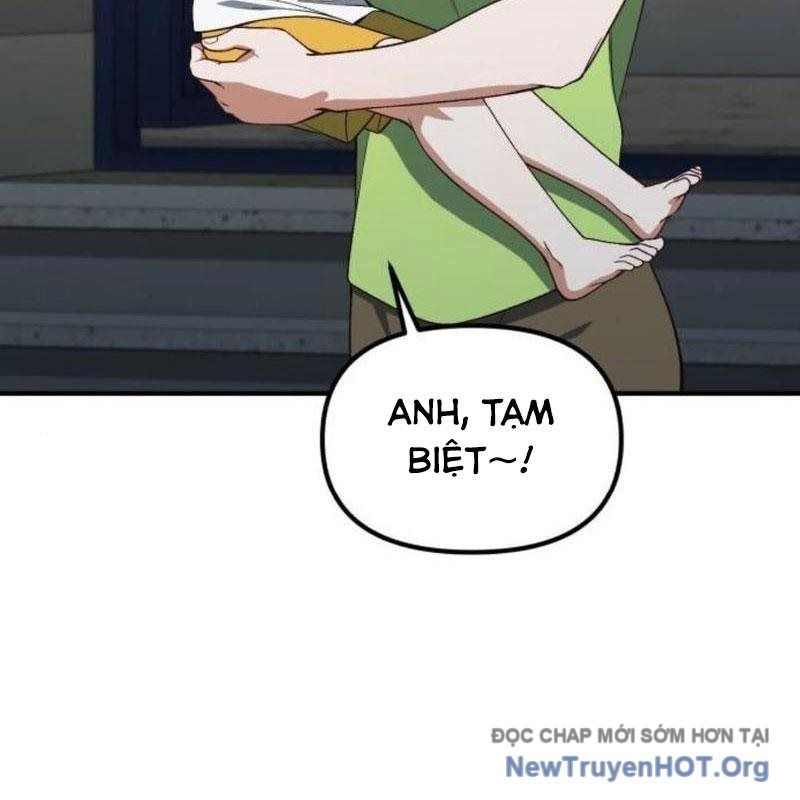 Chương 39 - Trang 2
