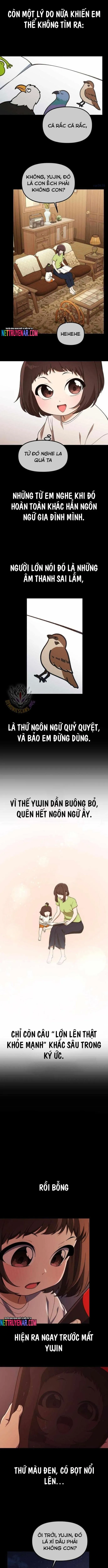 Chương 40 - Trang 2