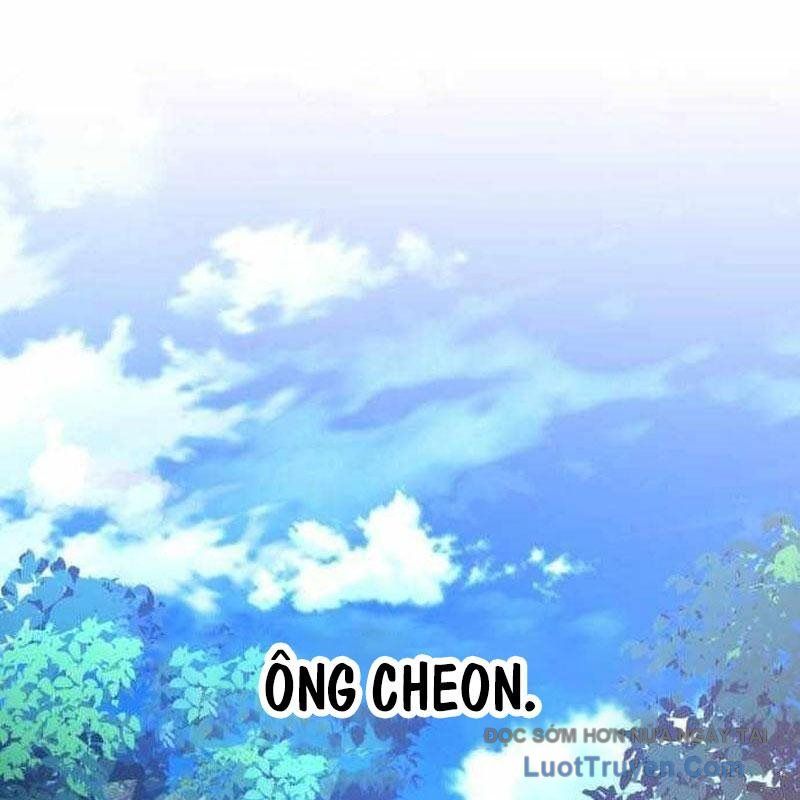 Chương 42 - Trang 1