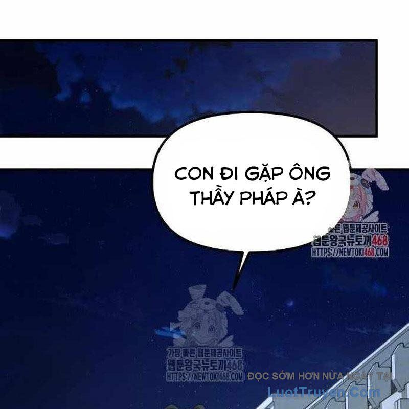 Chương 43 - Trang 1