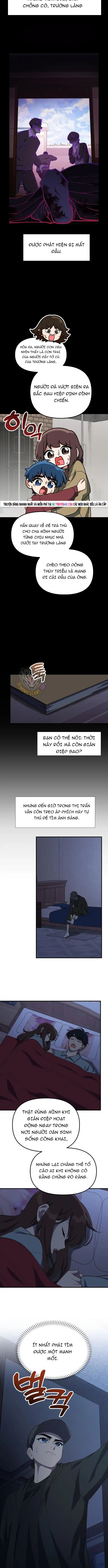 Chương 44.1 - Trang 1