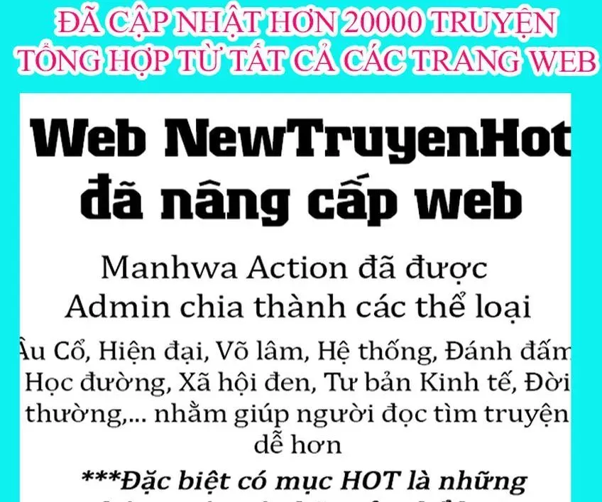 Chương 45 - Trang 1