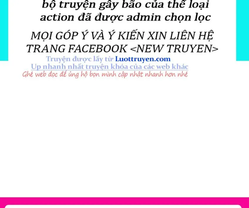 Chương 45 - Trang 2