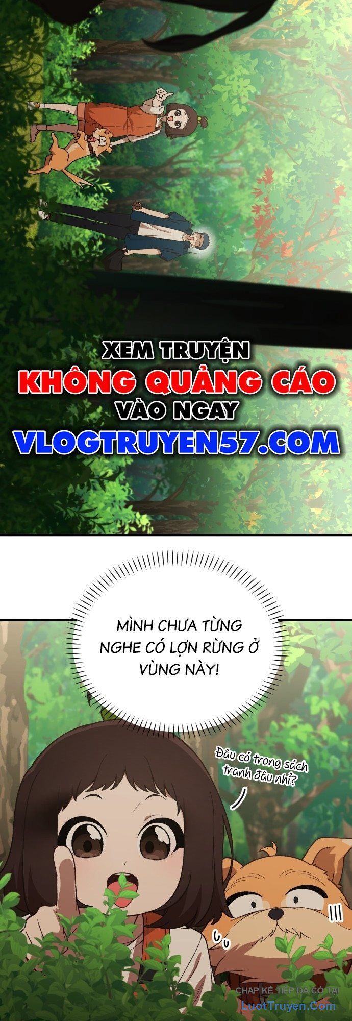 Chương 48 - Trang 1